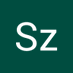 Szilárd Sirokai (@ssirokai) Twitter profile photo Szilárd Sirokai (@ssirokai) Twitter profile photo
