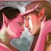Romance Quests (@romancequests) Twitter profile photo Romance Quests (@romancequests) Twitter profile photo