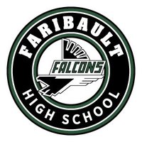 Faribault Falcons (@frbo_falcons) 's Twitter Profile