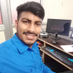 Laddi Grewal (@laddigrewal77) Twitter profile photo