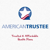 American Trustee(@AmerTrustee) 's Twitter Profile Photo
