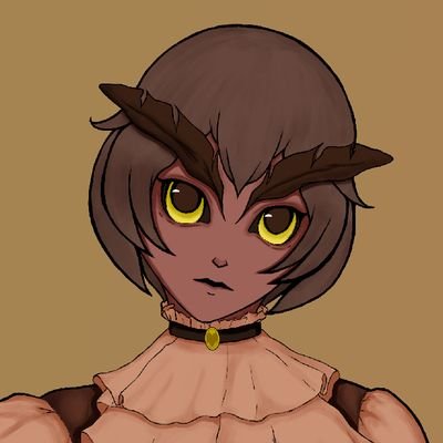 Browl Artさんのプロフィール画像