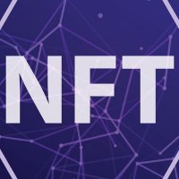 NFT (@czddmjhd696pklc) 's Twitter Profile