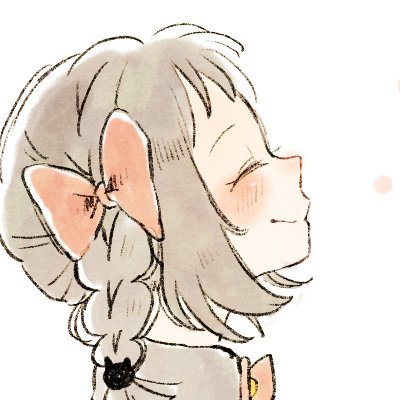 乃羅🐾🎀ｲﾗｽﾄ依頼募集中🎨さんのプロフィール画像