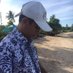 cebudakss (@cebu_tisa) Twitter profile photo cebudakss (@cebu_tisa) Twitter profile photo