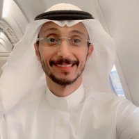 أ.د/محمد باوهاب (@dr_m_bawahab) 's Twitter Profile Photo أ.د/محمد باوهاب (@dr_m_bawahab) 's Twitter Profile Photo