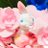 ぷぅ@本の山 四季の沼のアイコン