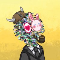 cola.eth🥤🫡 (@yofranlll) 's Twitter Profile Photo cola.eth🥤🫡 (@yofranlll) 's Twitter Profile Photo