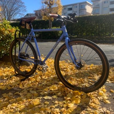 seocycleokegawa's profile picture. 埼玉県桶川市の自転車屋です。 アカウント作り直しました。                                営業時間10:00から18:00 水曜定休