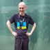 Ben Murray (@rubym83) Twitter profile photo Ben Murray (@rubym83) Twitter profile photo