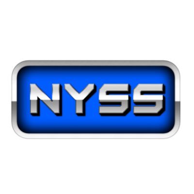 EST. 7/9/18 - The official Twitter of #1 ranked all-NY sports podcast. NYSS covers EVERY major NY sports team + auto racing news