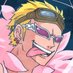 DoffyGlasses (@doffyglasses) Twitter profile photo DoffyGlasses (@doffyglasses) Twitter profile photo