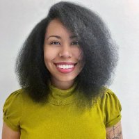 Princella Talley (@p_talley101) 's Twitter Profile