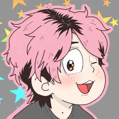 ﾊｾｶﾞﾜｻﾝさんのプロフィール画像