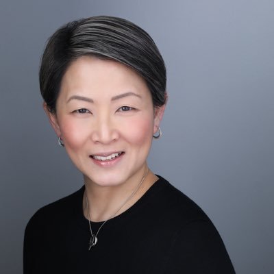 EmilyChingPRO's profile picture. Build wealth through real estate.