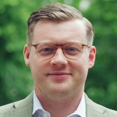 Bundesgeschäftsführer @Reichsbanner Schwarz-Rot-Gold, Reserveoffizier @deutschemarine, SPD, Berliner