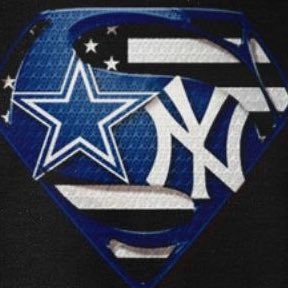 CowboysYankees1 Profile Picture