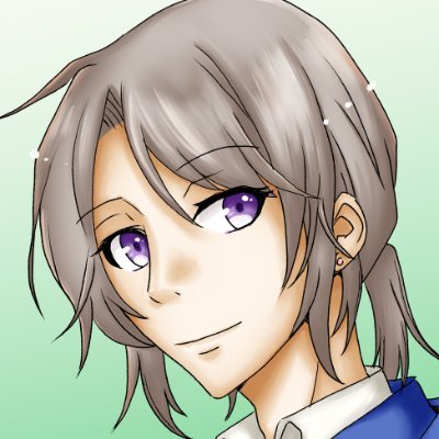 えいすけさんのプロフィール画像