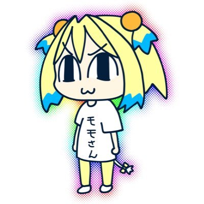 太郎23号さんのプロフィール画像