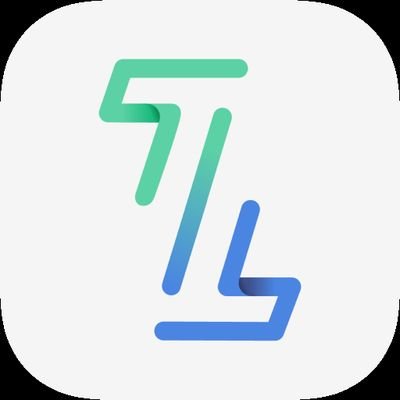 💰 ¿Apuestas?
👨💻 ¿Pronosticas?
🎯 ¡Este es tu sitio!