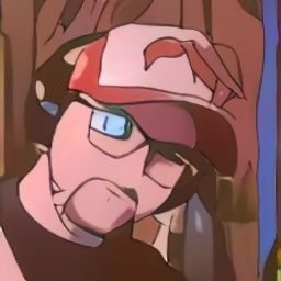 https://t.co/FJM9SDp60A
powahdunk@outlook.com
Writer for @otakugamersuk
writer for hire Shmups/Fighting Games.
Blog Coming Soon.