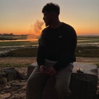 diablo👹 (@martiinrico) 's Twitter Profile