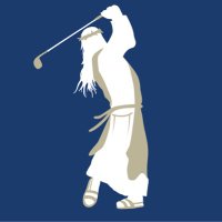Jake Golliday (@jesusofgolf) 's Twitter Profile