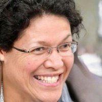 María Juana Martínez🇪🇸✝️ (@juanamarimar) 's Twitter Profile