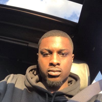 kezbinladen's profile picture. 