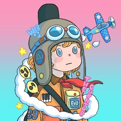 ac_abhi89's profile picture. Love these Jpegs