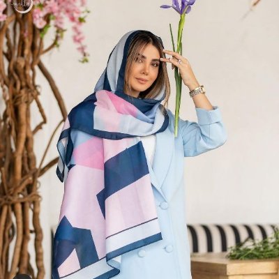 zhalindori's profile picture. 