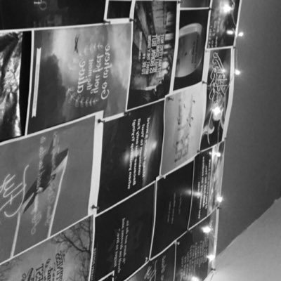 Momiinahism's profile picture. 