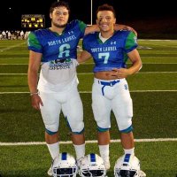 Devon Johnson (@devonj_7) 's Twitter Profile Photo Devon Johnson (@devonj_7) 's Twitter Profile Photo