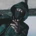 arxefn (@arxefn1) Twitter profile photo arxefn (@arxefn1) Twitter profile photo