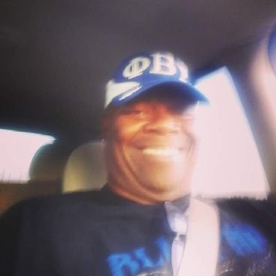 Get along well with others,like meeting people,loves music,no drama love sports,member Phi Beta Sigma,GOMAB!!!!!!!!!!!