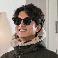 Drama slave (@jmoraesl) 's Twitter Profile