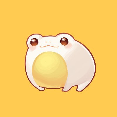 @tubbycatsnft creator
@sugoiNFT
@bandageNFT
@hoppynya
@VKR000
@sweetbread_eth
@kirarayakubou
@Round4Dino