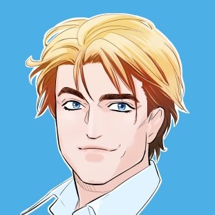 その22⌛️🦇さんのプロフィール画像