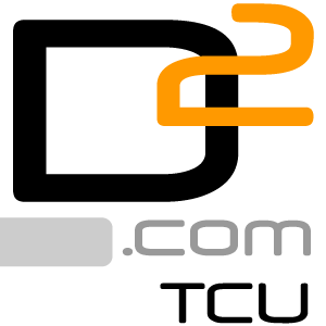 Direito2TCU's profile picture. Seleção de notícias do TCU - Tribunal de Contas da União do Direito 2 arquivo de notícias e informações da área de Direito atualizadas a cada minuto