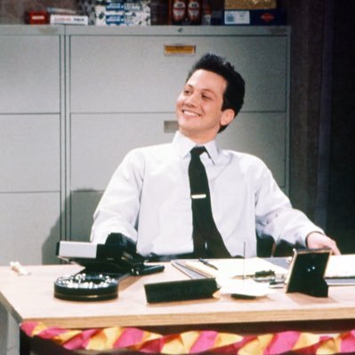 Spreaderchico's profile picture. 