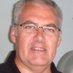 Brian Carson (@b7bcn) Twitter profile photo