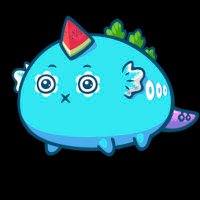 Wood.ron (@metawearings) 's Twitter Profile Photo