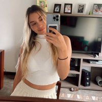 Lauri Lozano (@laurilozanoe) 's Twitter Profile