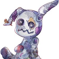 入野沙織@『オタク神子』2/14〜発売 (@saori_irino) 's Twitter Profile