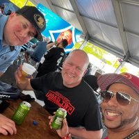 Not_PhilDawson (@gridiron49) 's Twitter Profile