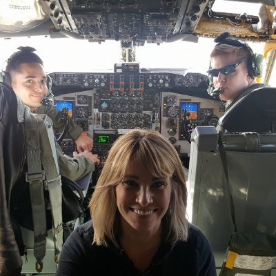 Marilynenelson's profile picture. Child Care Licensor- DCYF Washington State / Licensed Realtor