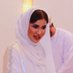 Thuraya AL Sariri (@thuraya6) Twitter profile photo Thuraya AL Sariri (@thuraya6) Twitter profile photo