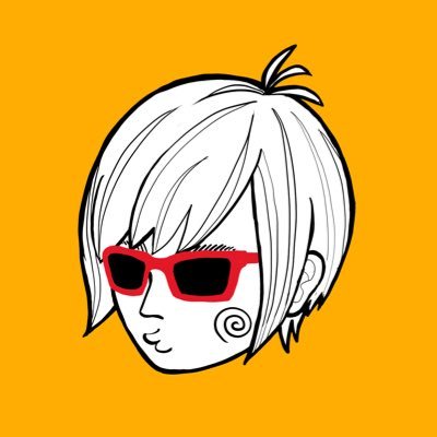 MUSE🇬🇧🎸のライブを最前列ど真ん中で観れる時が訪れるよう日々徳を積んでおります☝️ヘッダーはMUSE好きすぎて作った切り絵 ******🩷🇬🇧🇺🇸Rock•Punk•Metal 🧡VAWSpremium