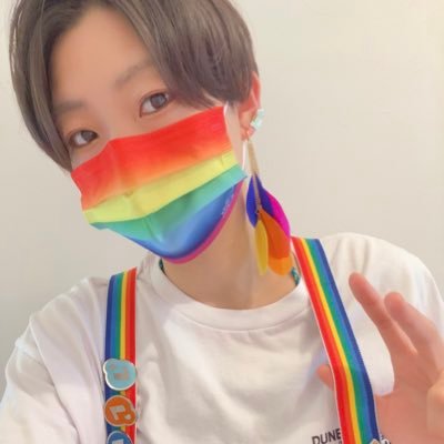 AIさんのプロフィール画像