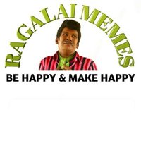 Ragalai_Memes 😄(@Ragalai_Memes) 's Twitter Profile Photo